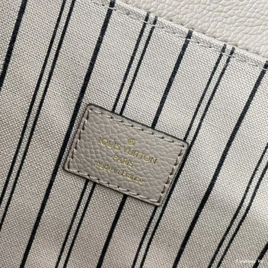 Firstbag ru MÉTIS LOUIS VUITTON POCHETTE 0811